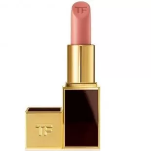 Помада для губ TOM FORD LIP COLOR MATTE №09 First Time