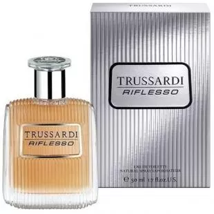 Trussardi RIFLESSO 50ml edt