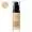 Тональный крем BOURJOIS MAKE UP 123 PERFECT №51 Vanilla Clair/Светло-Ванильный