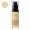 Тональный крем BOURJOIS MAKE UP 123 PERFECT №52 Vanilla/Ванильный