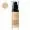 Тональный крем BOURJOIS MAKE UP 123 PERFECT №54 Beige/Бежевый