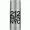 Carolina Herrera 212 MEN deo 150ml