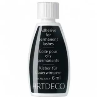 Клей для накладных ресниц ARTDECO ADHESIVE FOR PERMANENT LASHES