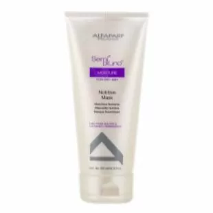 Маска для волос ALFAPARF NUTRITIVE MASK 200ml