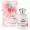 Cacharel ANAIS ANAIS L`ORIGINAL 50ml edt