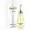 Givenchy ANGE OU DEMON LE SECRET Eau De Toilette 50ml edt