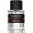 Frederic Malle ANGELIQUES SOUS LA PLUIE 100ml edp TESTER