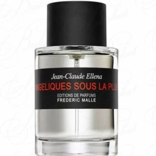 Парфюмерная вода Frederic Malle ANGELIQUES SOUS LA PLUIE 100ml edp