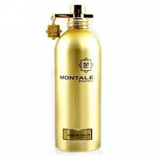 Montale AOUD BLOSSOM 100ml edp TESTER