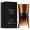 Armani ARMANI CODE PROFUMO 30ml edp