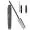 Тушь для ресниц ARTDECO ALL IN ONE MASCARA №03 Brown