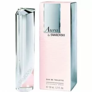 Swarovski AURA Eau De Toilette 30ml edt