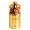 Ajmal AURUM 75ml edp