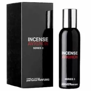 Comme Des Garcons AVIGNON 50ml edt