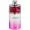 Ajmal CERISE 75ml edp
