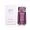 Thierry Mugler ALIEN 60ml edt