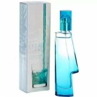 Masaki Matsushima AQUA MAT 40ml edt