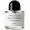 Byredo BAL D`AFRIQUE 50ml edp