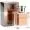 Hugo Boss BALDESSARINI AMBRE 90ml edt