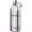 Montale BLACK MUSK 50ml edp