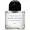 Byredo BLACK SAFFRON 50ml edp