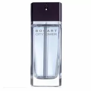 Jacques Bogart CITY TOWER 100ml edt
