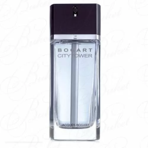 Туалетная вода Jacques Bogart CITY TOWER 100ml edt