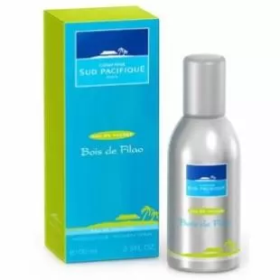 Comptoir Sud Pacifique BOIS DE FILAO 100ml edt