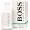 Hugo Boss BOSS BOTTLED UNLIMITED 100ml edt