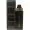 Bvlgari BVLGARI MAN IN BLACK 15ml edp
