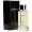 Hugo Boss BALDESSARINI 75ml edc