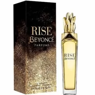 Beyonce RISE 100ml edp