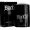 Paco Rabanne BLACK XS 100ml edt