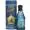 Versace BLUE JEANS 75ml edt