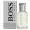 Hugo Boss BOSS BOTTLED 100ml edt