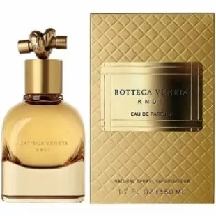Bottega Veneta KNOT 30ml edp