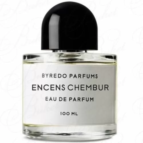 Парфюмерная вода Byredo ENCENS CHEMBUR 50ml edp