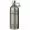Montale CHOCOLATE GREEDY 100ml edp