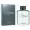 Calvin Klein FREE FOR MEN 100ml edt TESTER