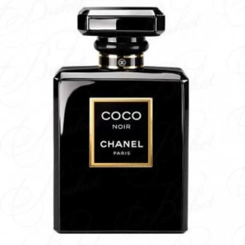 Парфюмерная вода Chanel COCO NOIR 50ml edp