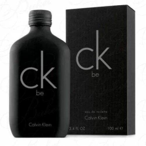 Туалетная вода Calvin Klein BE 200ml edt