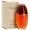 Calvin Klein OBSESSION 50ml edp