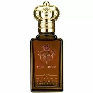 Clive Christian C FOR WOMEN 50ml edp