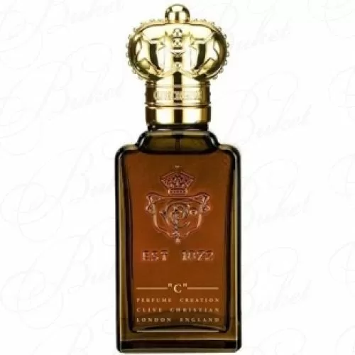 Парфюмерная вода Clive Christian C FOR WOMEN 50ml edp