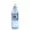 Сыворотка для волос DIKSON CRISTALLI FLUIDI 100ml