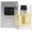 Christian Dior DIOR HOMME 50ml edt