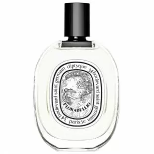 Diptyque FLORABELLIO 100ml edt