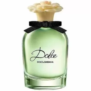 Dolce & Gabbana DOLCE 75ml edp TESTER