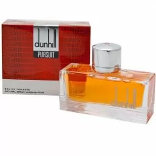 Alfred Dunhill PURSUIT 50ml edt