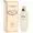 E. Coudray GIVRINE 100ml edt TESTER